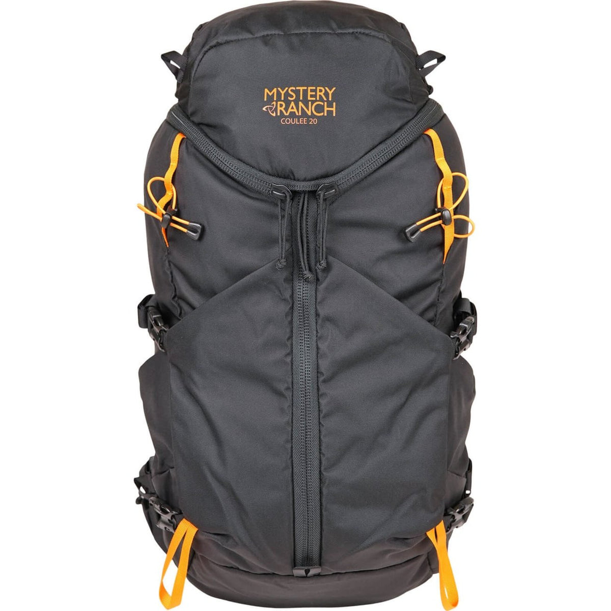 Coulee 20 Men&#39;s Hiking Backpack