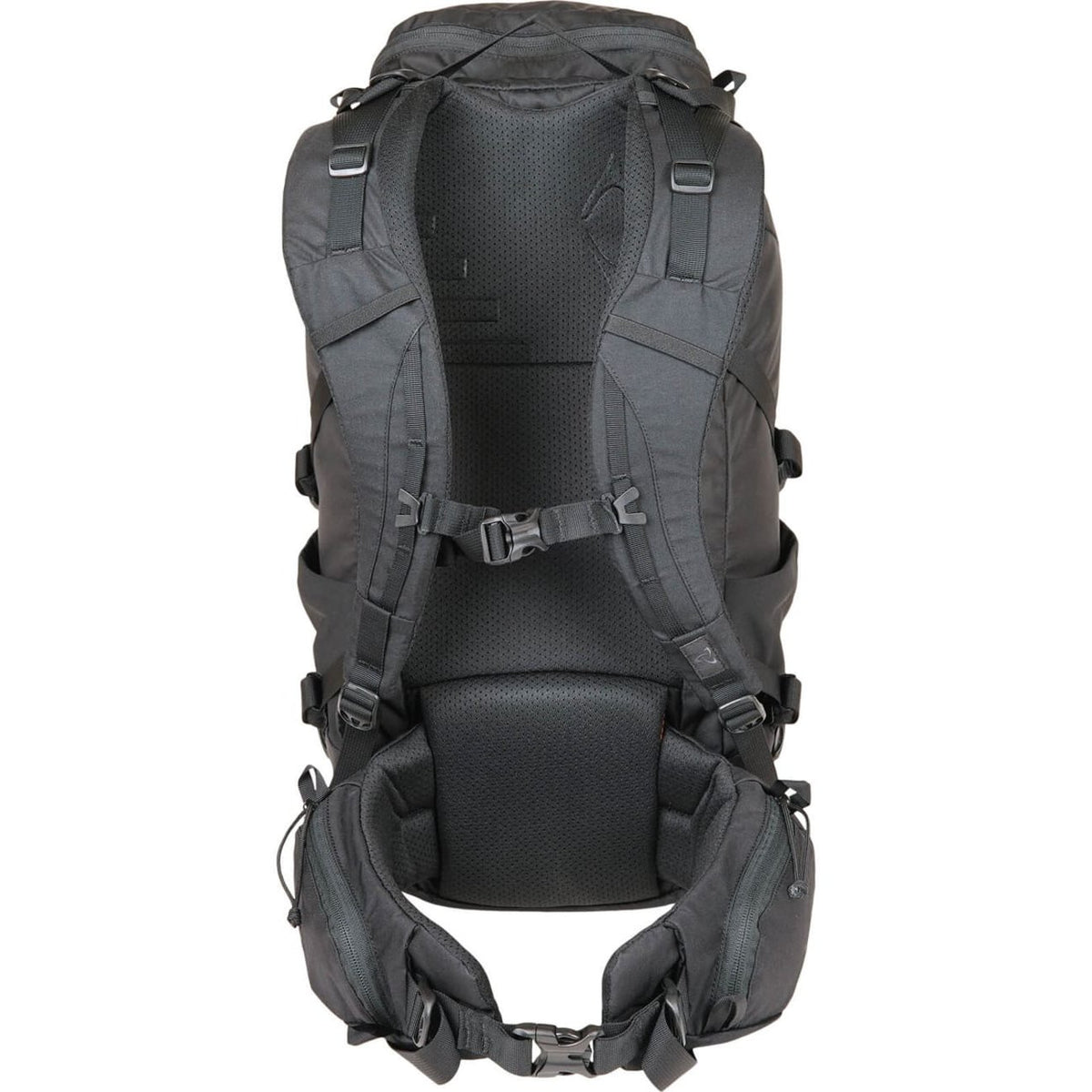 Coulee 20 Men&#39;s Hiking Backpack