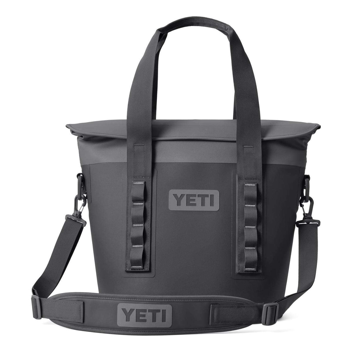 Yeti Hopper M15 Soft Cooler