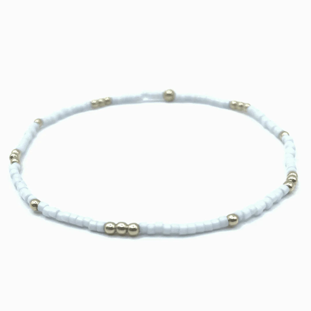 Erin Gray Newport Bracelet