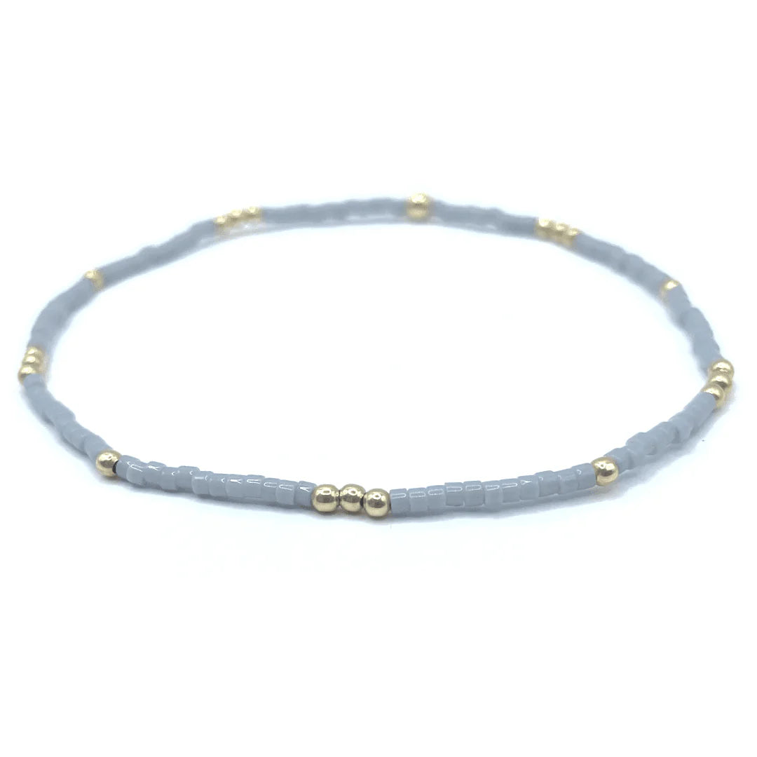 Erin Gray Newport Bracelet