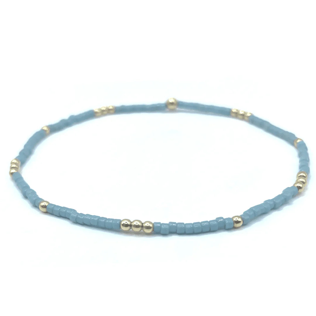 Erin Gray Newport Bracelet