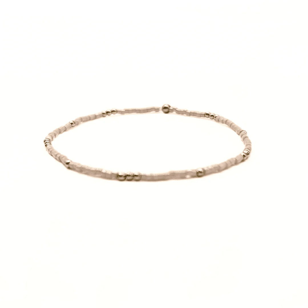 Erin Gray Newport Bracelet