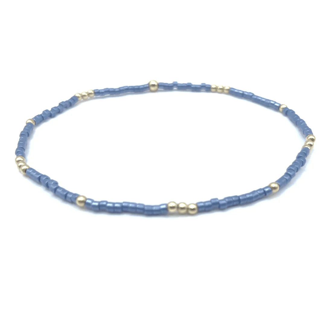 Erin Gray Newport Bracelet