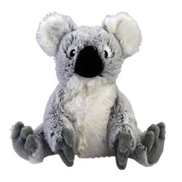 Cuddly Koala Warm Pals