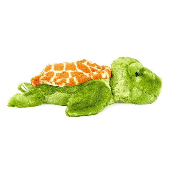 Tyson Turtle Warm Pals