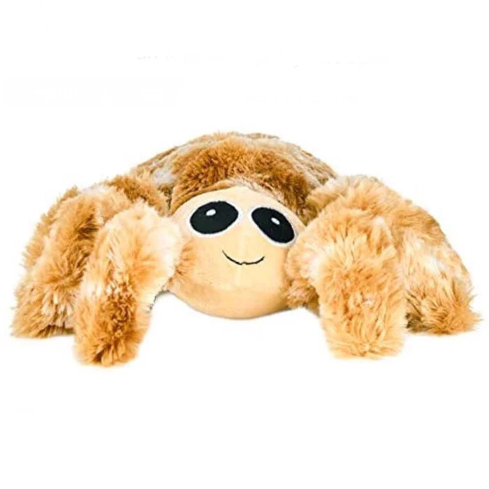 Spidy the Spider Warm Pals