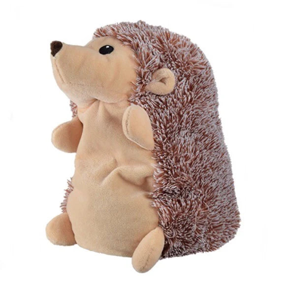 Harley Hedgehog Warm Pals