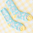 Cozy Collection Tweethearts Socks