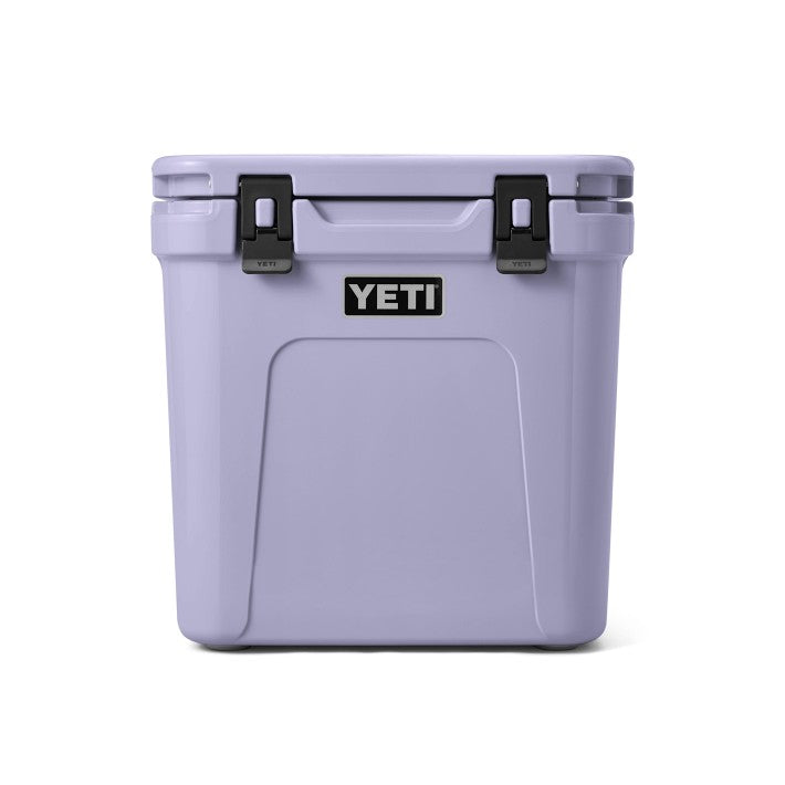 YETI® Roadie 48 White Wheeled Cooler