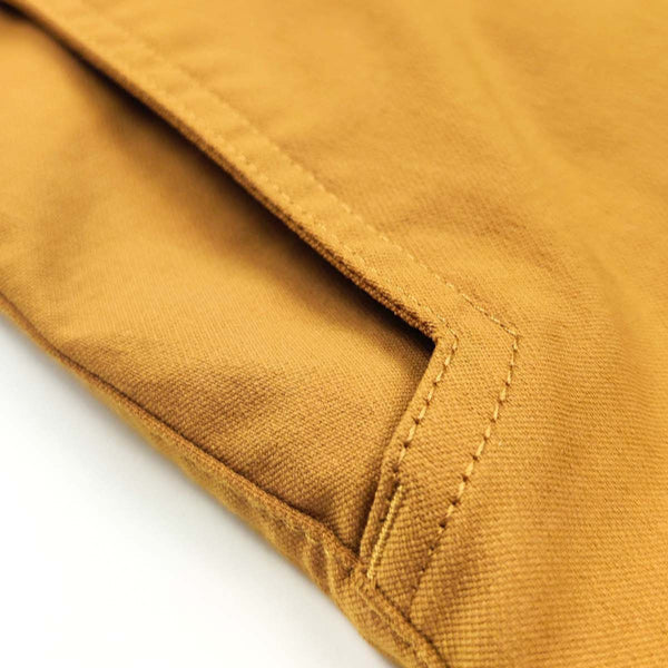 Men&#39;s Ecotrek Trail Shorts