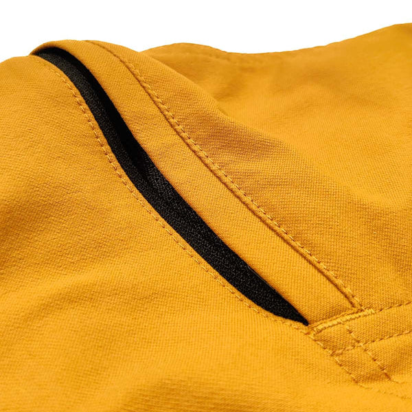 Men&#39;s Ecotrek Trail Shorts