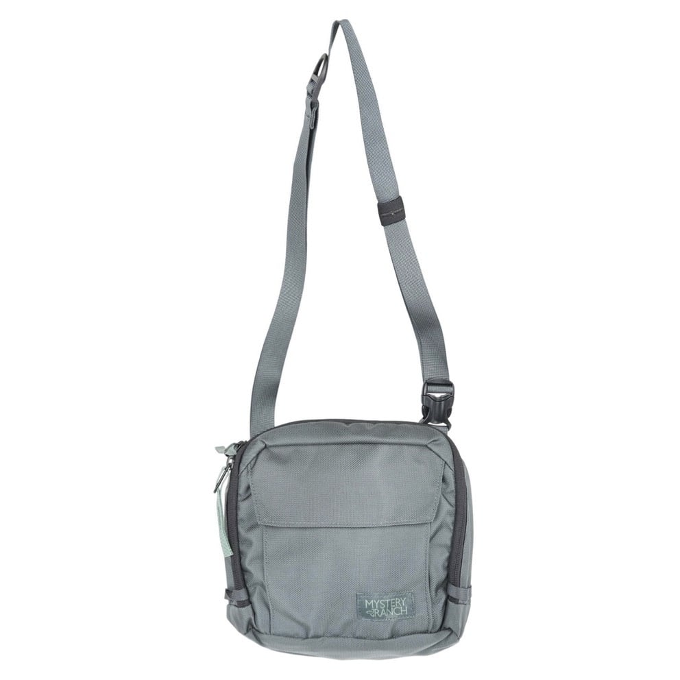 District 4 Sling Bag