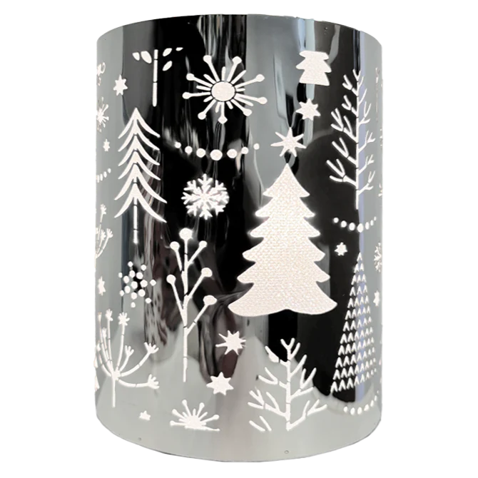 Scentchips Lantern Select-a-Shade