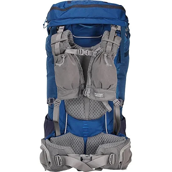 Bridger 55 Backpack