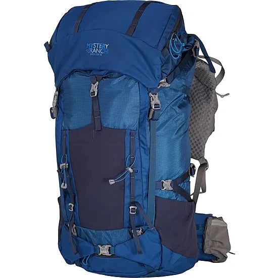 Bridger 55 Backpack