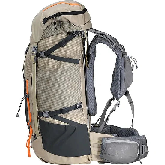 Bridger 55 Backpack