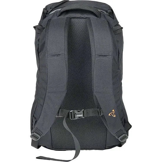 Catalyst 18 Hiking Backpack