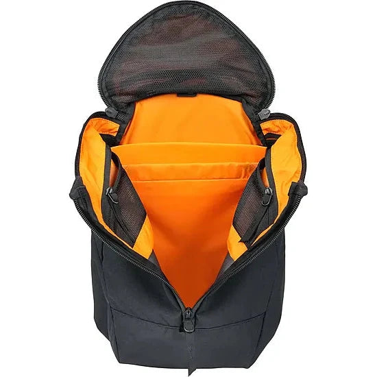 Catalyst 18 Hiking Backpack