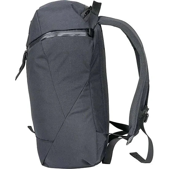 Catalyst 18 Hiking Backpack