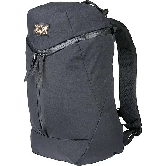 Catalyst 18 Hiking Backpack