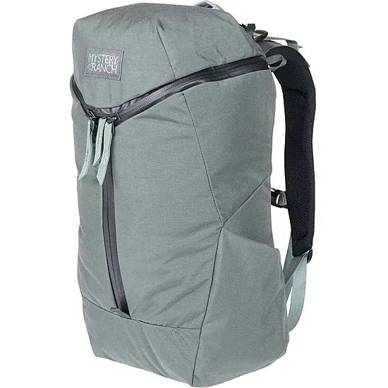 Catalyst 22 Hiking Backpack