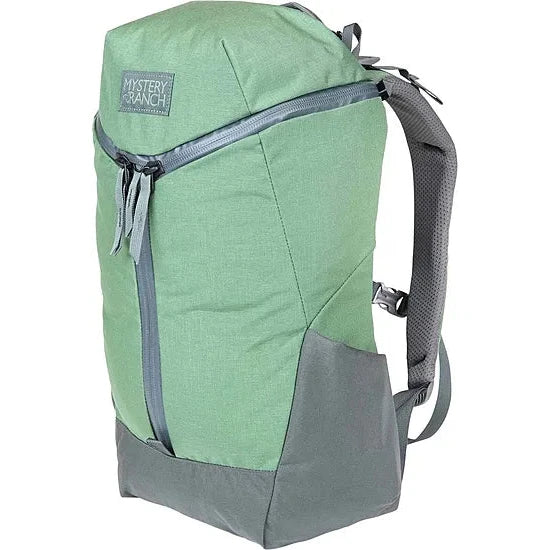 Catalyst 22 Hiking Backpack