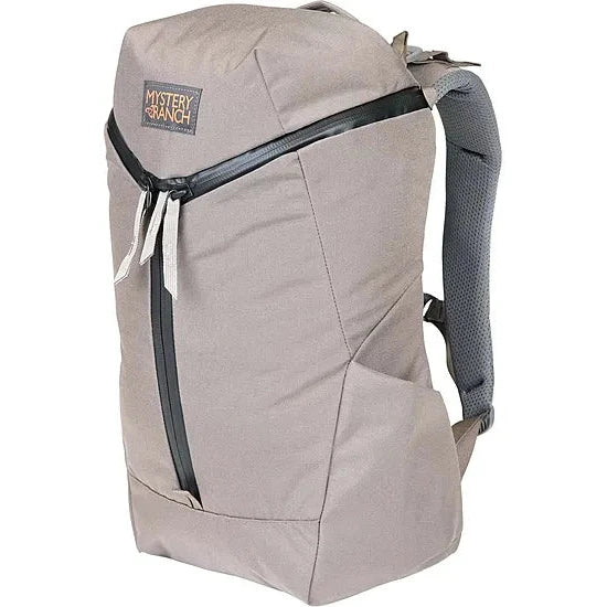 Catalyst 22 Hiking Backpack