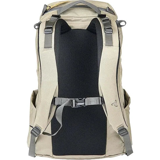 Catalyst 22 Hiking Backpack