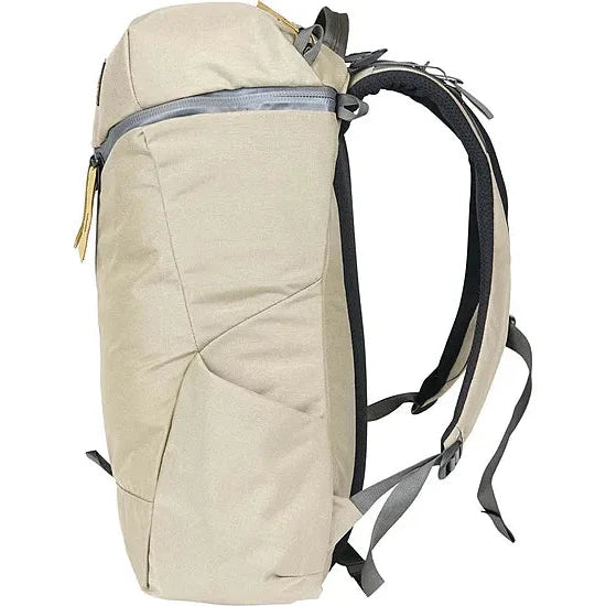 Catalyst 22 Hiking Backpack