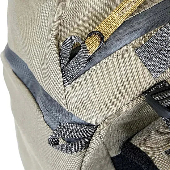 Catalyst 22 Hiking Backpack