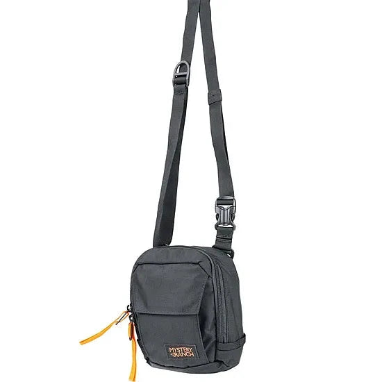 District 2 Sling Bag