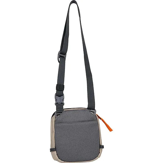 District 2 Sling Bag