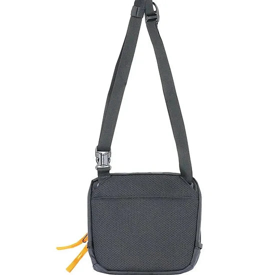 District 4 Sling Bag