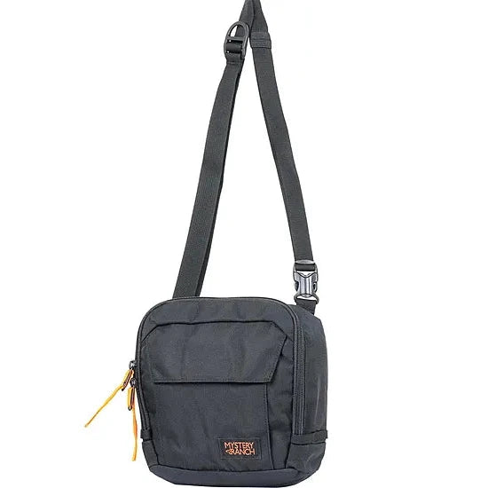 District 4 Sling Bag