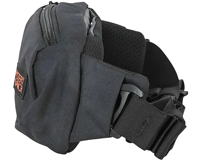 Forager Hip Pack