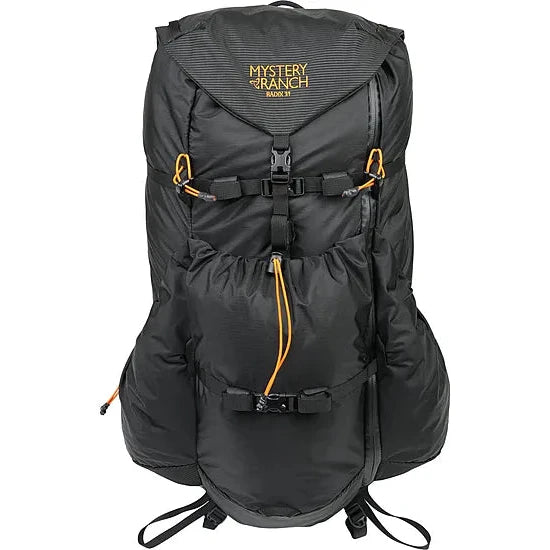 Radix 31 Backpack