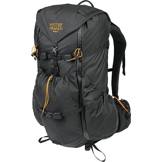 Radix 31 Backpack