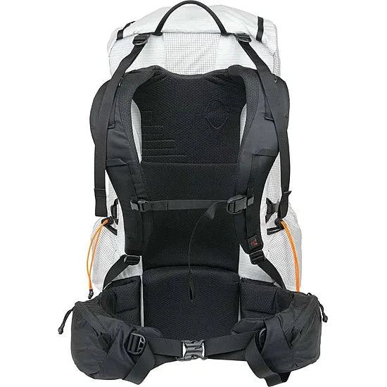 Radix 31 Backpack