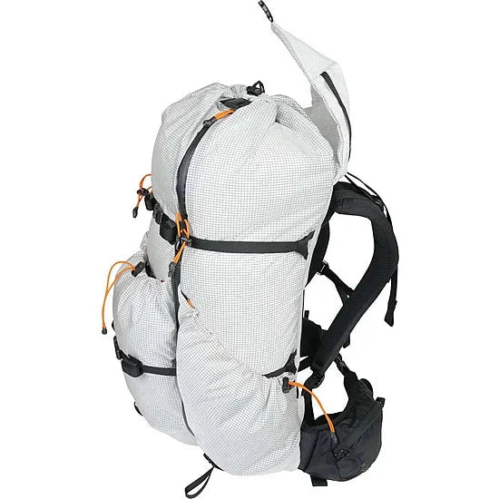 Radix 31 Backpack