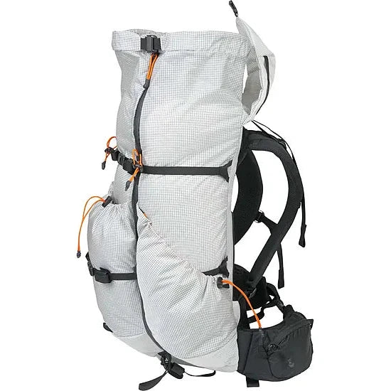 Radix 31 Backpack