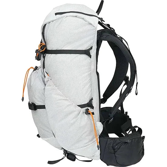 Radix 31 Backpack