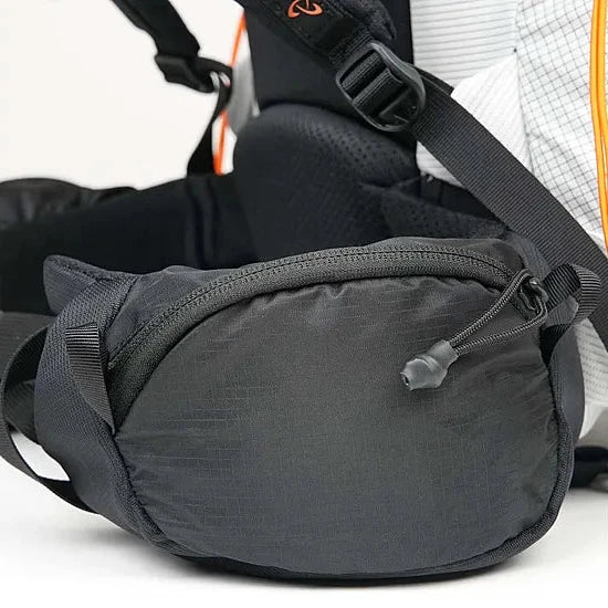 Radix 31 Backpack