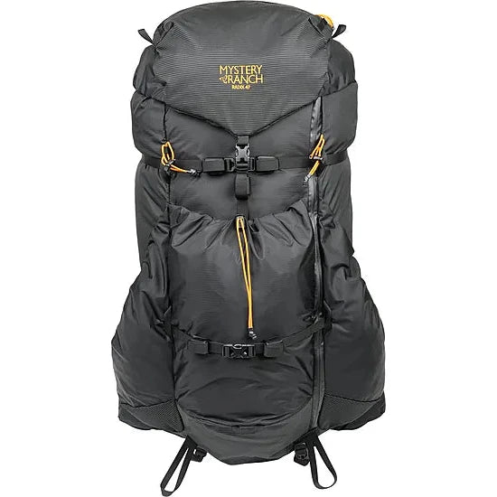 Radix 47 Backpack