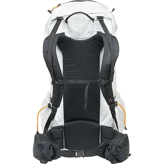 Radix 47 Backpack