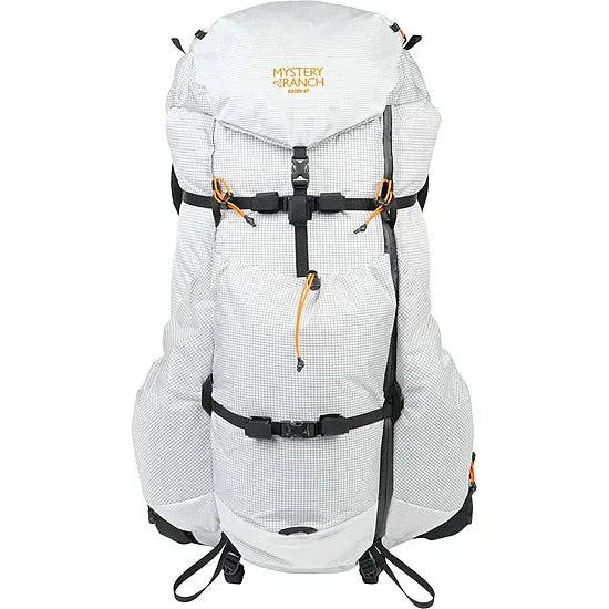 Radix 47 Backpack