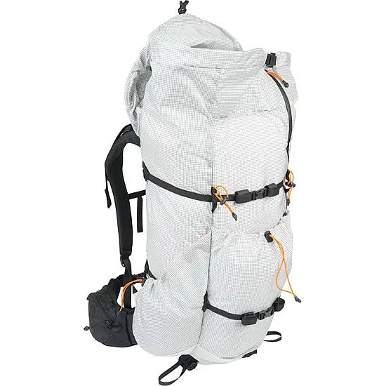 Radix 47 Backpack