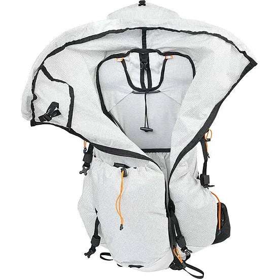 Radix 47 Backpack