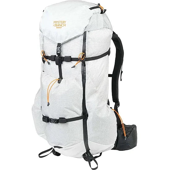 Radix 47 Backpack