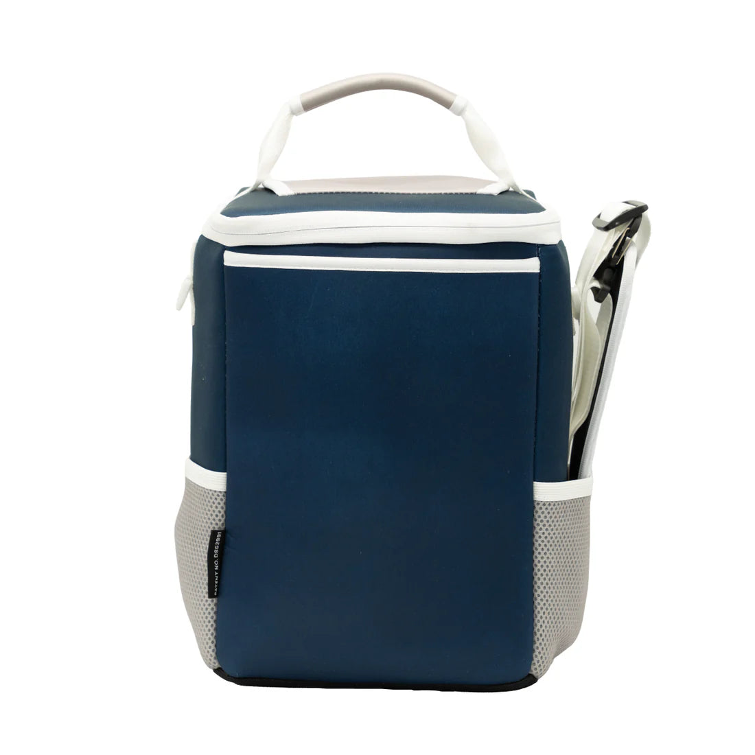 Neptune Kanga Pouch Cooler